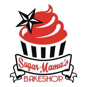 Sugar Mama’s Bakeshop will be donating a portion of their proceeds to AmeriCares during our bake sale.