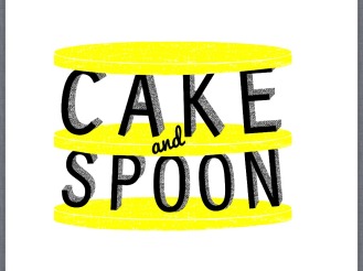 Cake and Spoon will be donating assorted farmers market items to the East (Springdale Farm) location.