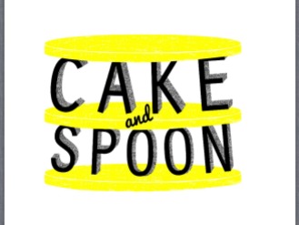 Cake and Spoon will be donating assorted farmers market items to the East (Springdale Farm) location.