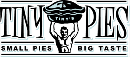 Tiny Pies will be donating 2 dozen apple Tiny Pies to the Stiles & Switch BBQ location.
