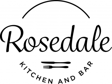 Rosedale-Kitchen-and-Bar_Circle-768x575